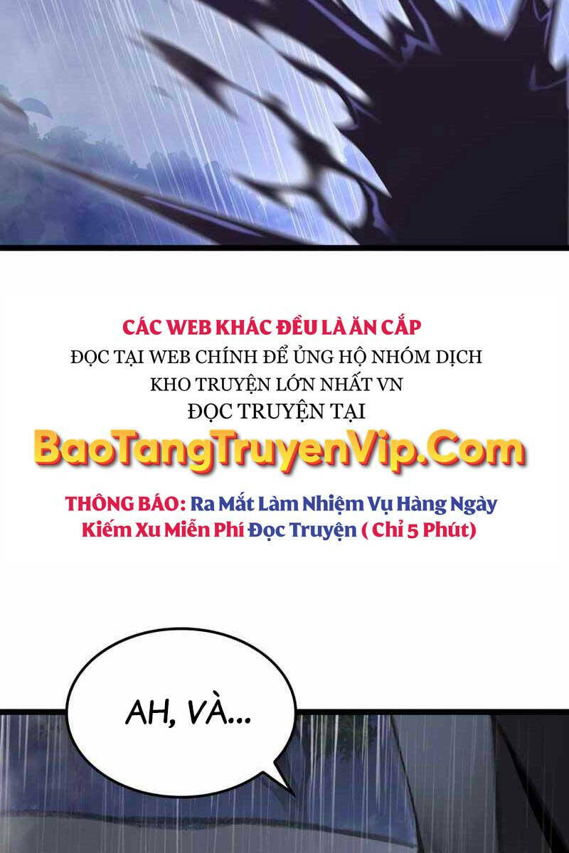 Thợ Săn Số Mệnh Cấp F - Chapter 22 - Page 58