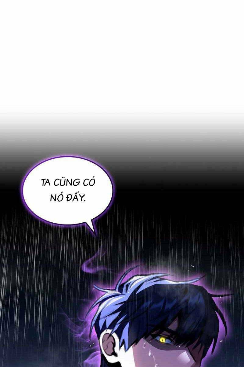 Thợ Săn Số Mệnh Cấp F - Chapter 22 - Page 60