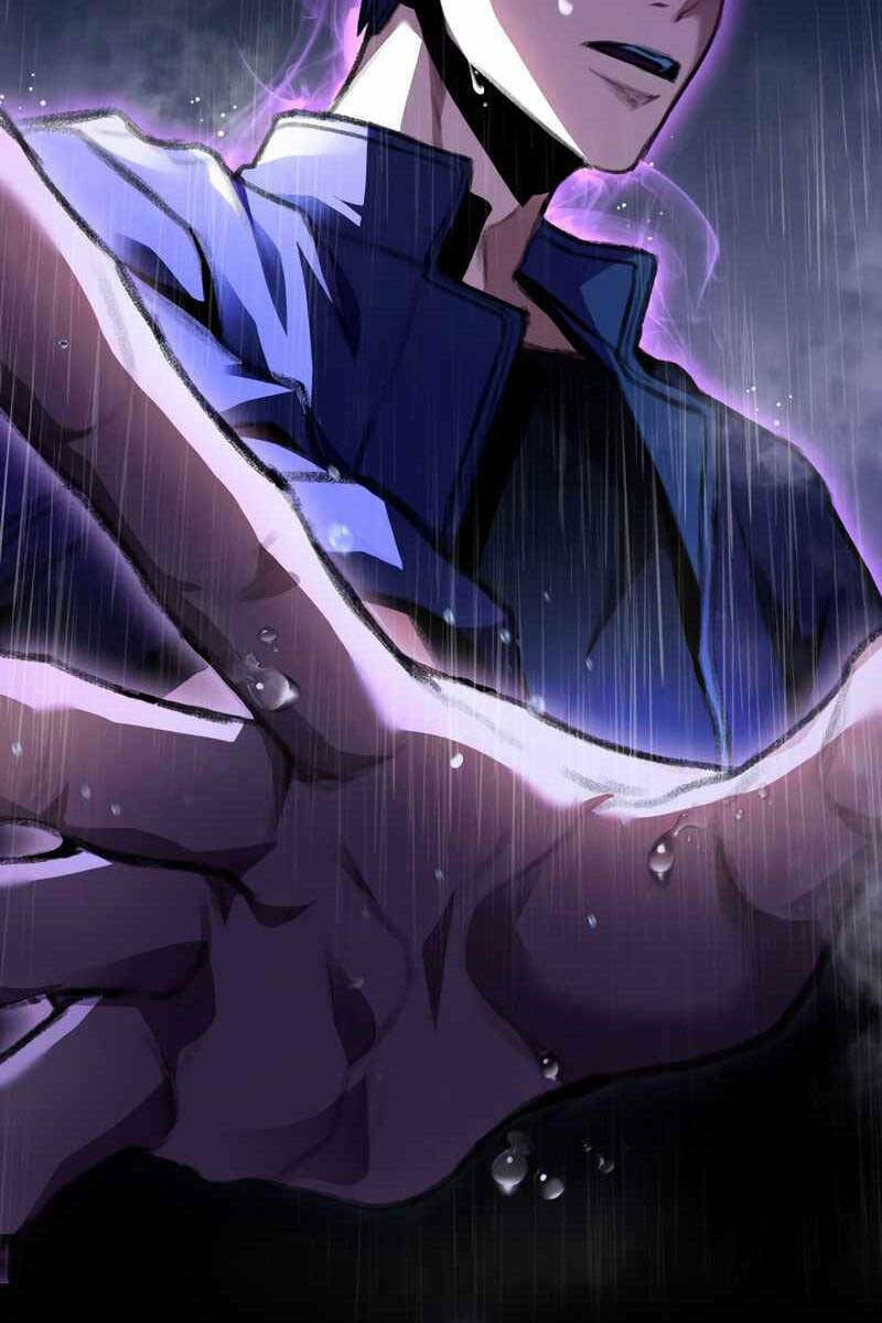 Thợ Săn Số Mệnh Cấp F - Chapter 22 - Page 61