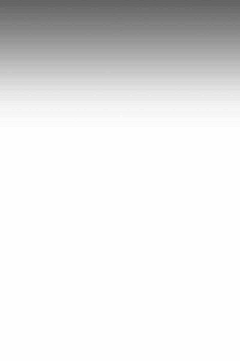 Thợ Săn Số Mệnh Cấp F - Chapter 22 - Page 63