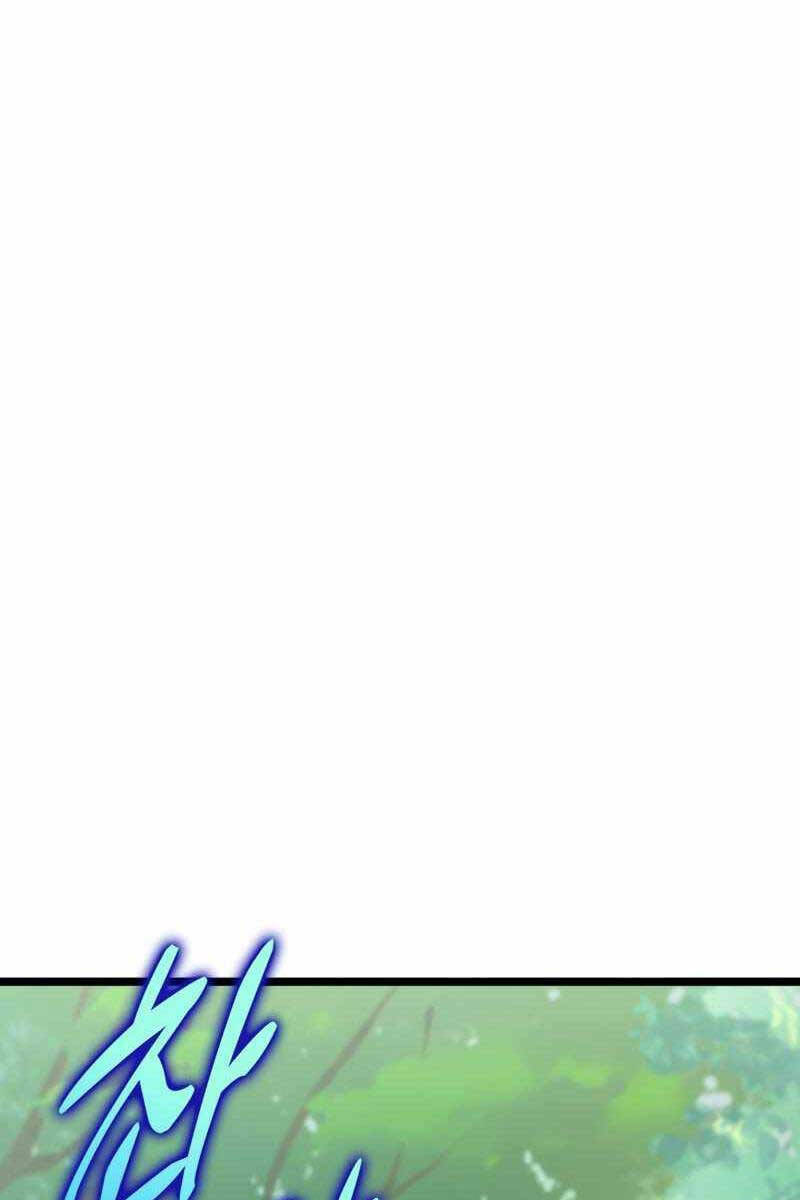 Thợ Săn Số Mệnh Cấp F - Chapter 22 - Page 65