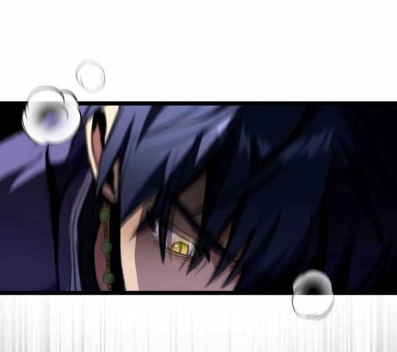 Thợ Săn Số Mệnh Cấp F - Chapter 22 - Page 68