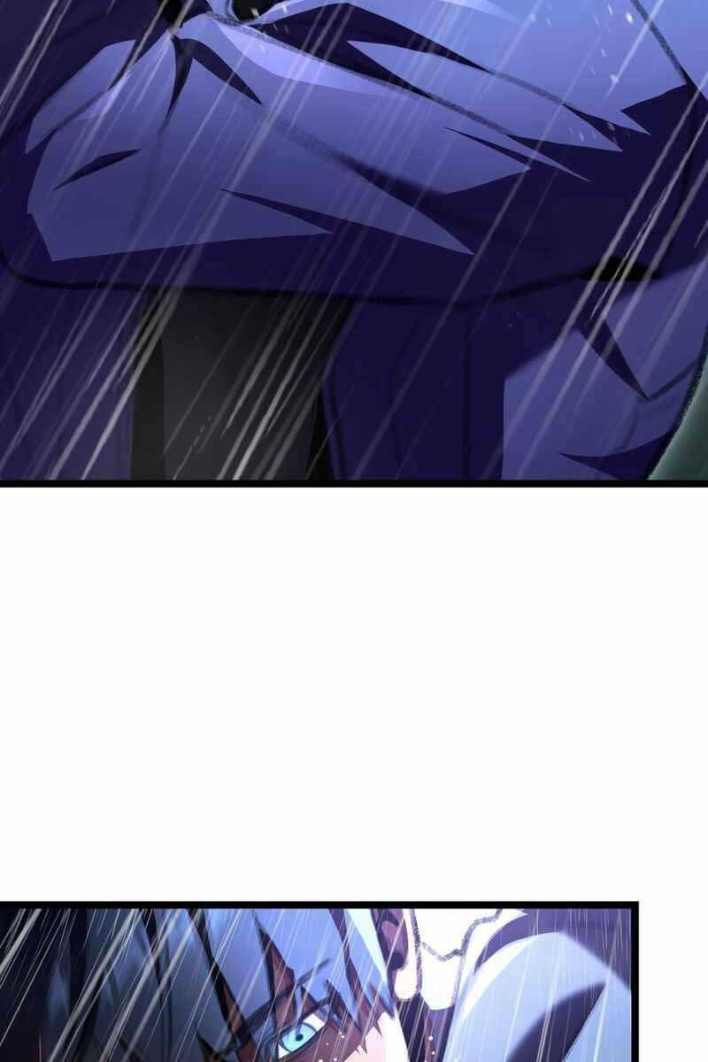 Thợ Săn Số Mệnh Cấp F - Chapter 22 - Page 6