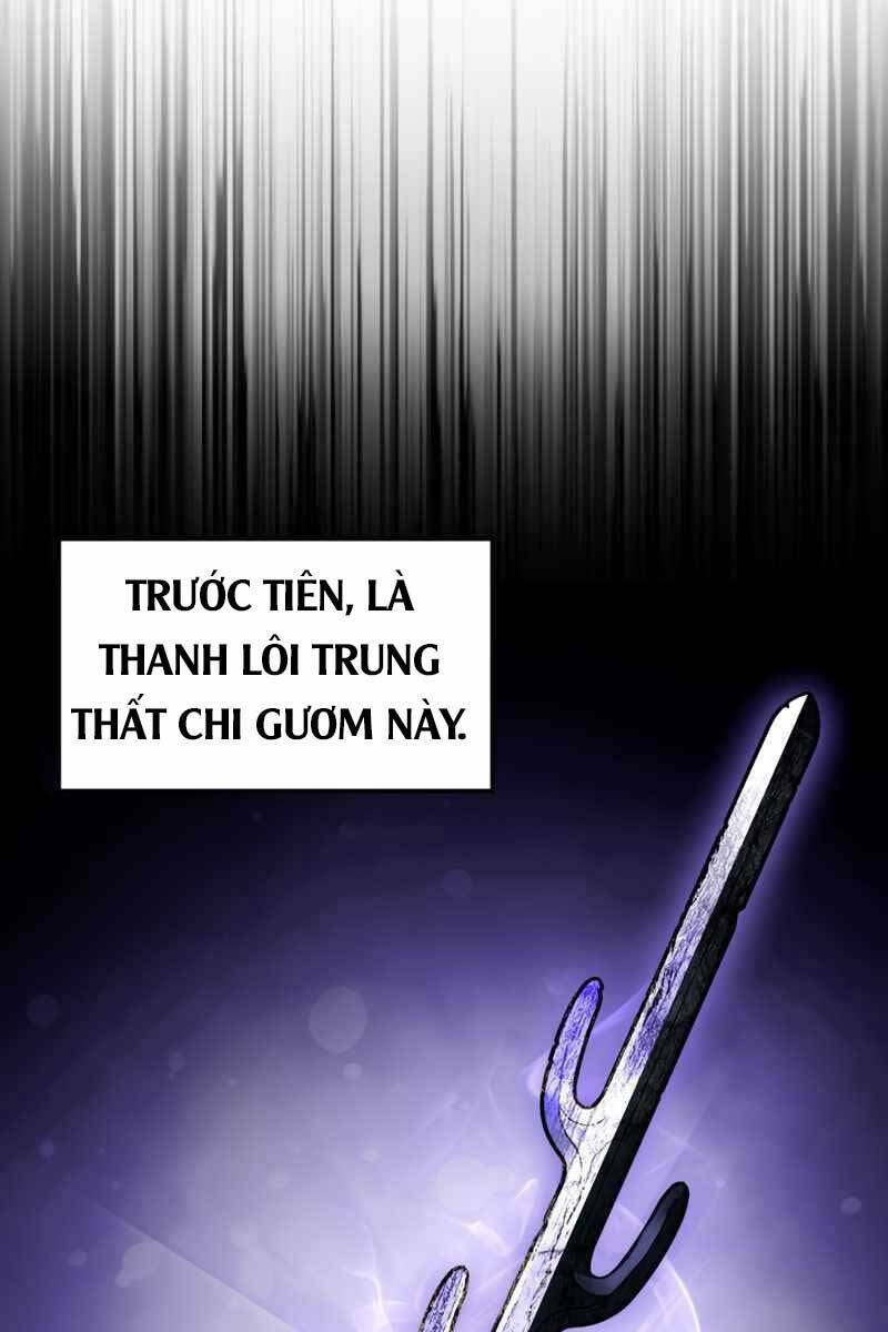 Thợ Săn Số Mệnh Cấp F - Chapter 22 - Page 69