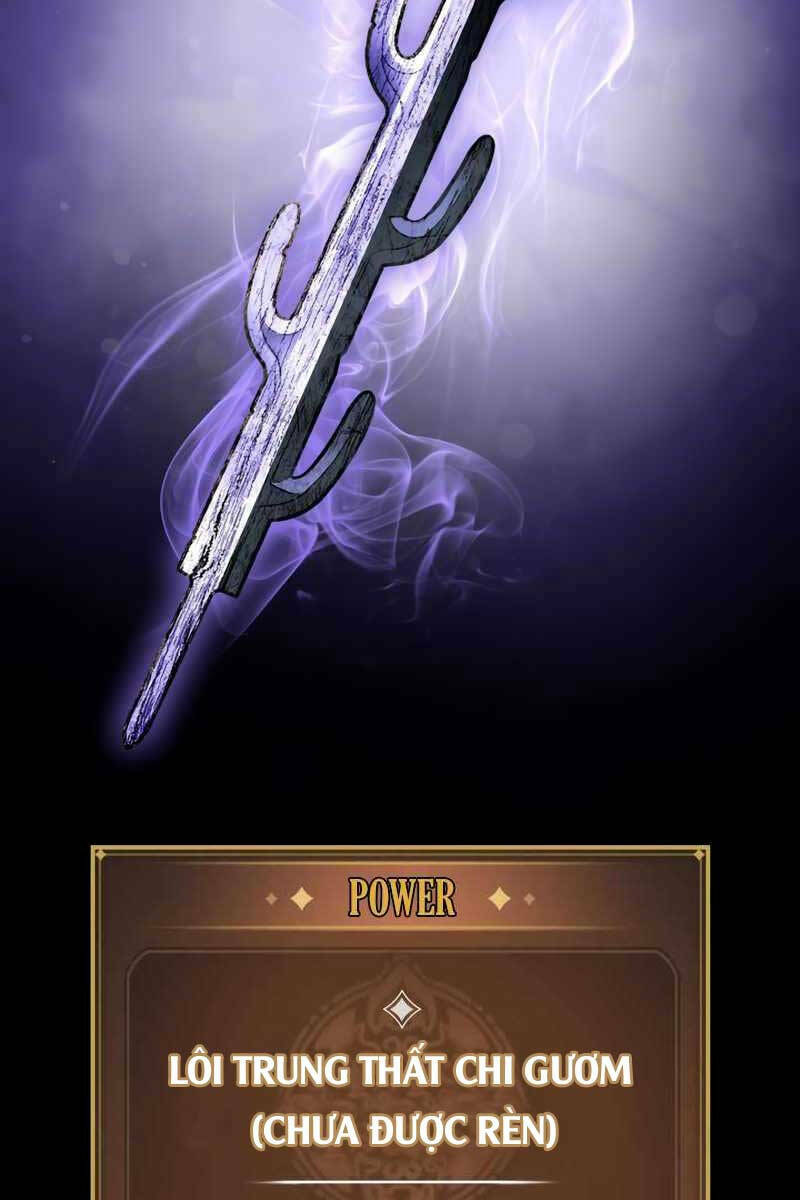 Thợ Săn Số Mệnh Cấp F - Chapter 22 - Page 70