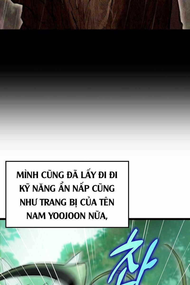 Thợ Săn Số Mệnh Cấp F - Chapter 22 - Page 75