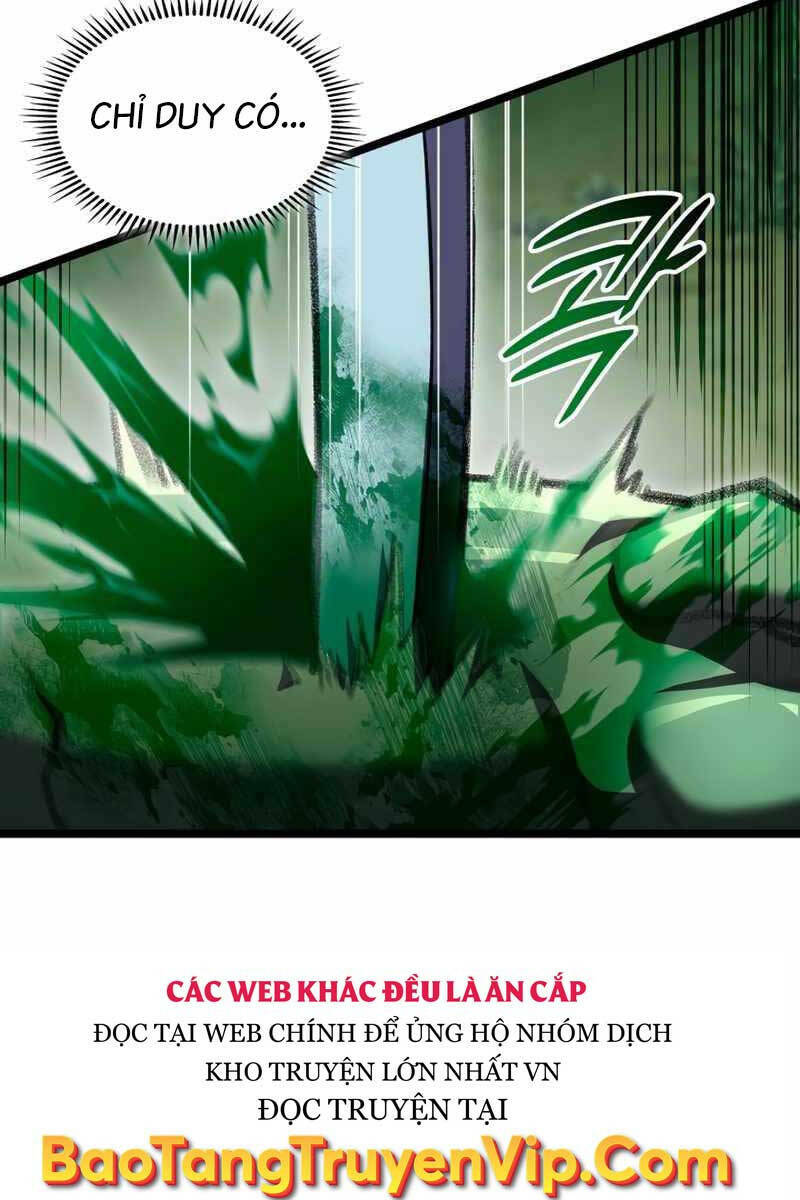 Thợ Săn Số Mệnh Cấp F - Chapter 22 - Page 78