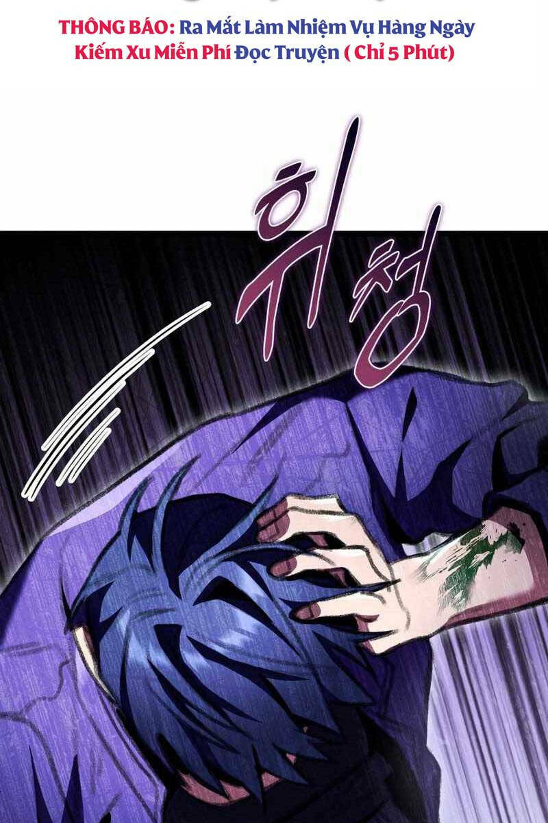 Thợ Săn Số Mệnh Cấp F - Chapter 22 - Page 79