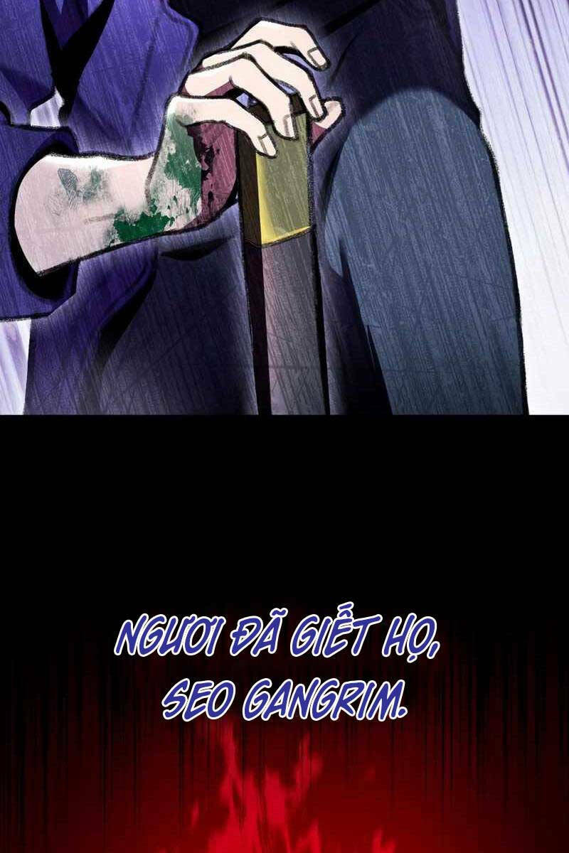 Thợ Săn Số Mệnh Cấp F - Chapter 22 - Page 80