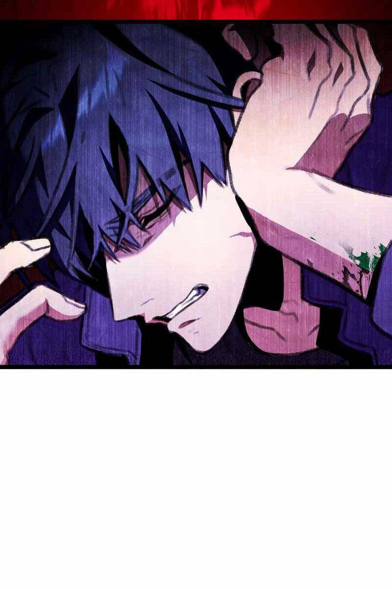 Thợ Săn Số Mệnh Cấp F - Chapter 22 - Page 81