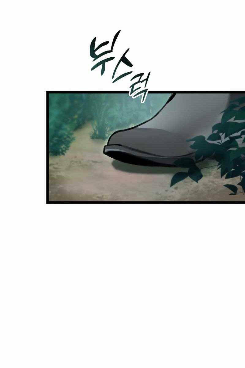 Thợ Săn Số Mệnh Cấp F - Chapter 22 - Page 82