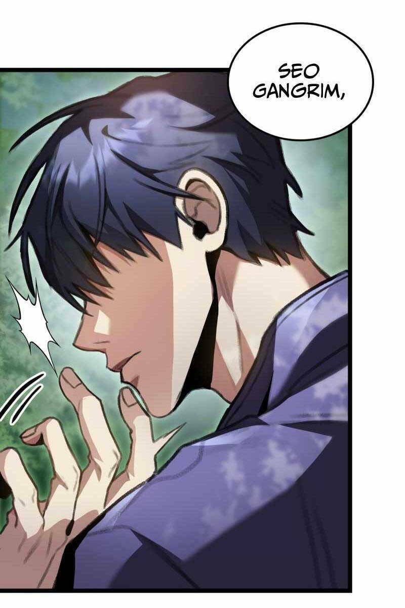 Thợ Săn Số Mệnh Cấp F - Chapter 22 - Page 83