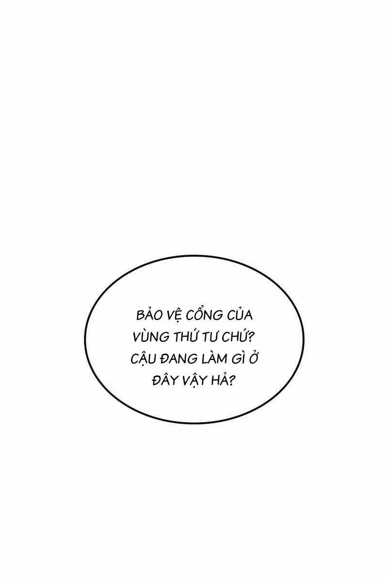 Thợ Săn Số Mệnh Cấp F - Chapter 22 - Page 86