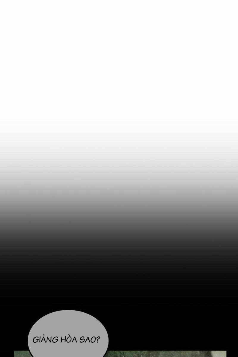 Thợ Săn Số Mệnh Cấp F - Chapter 22 - Page 87