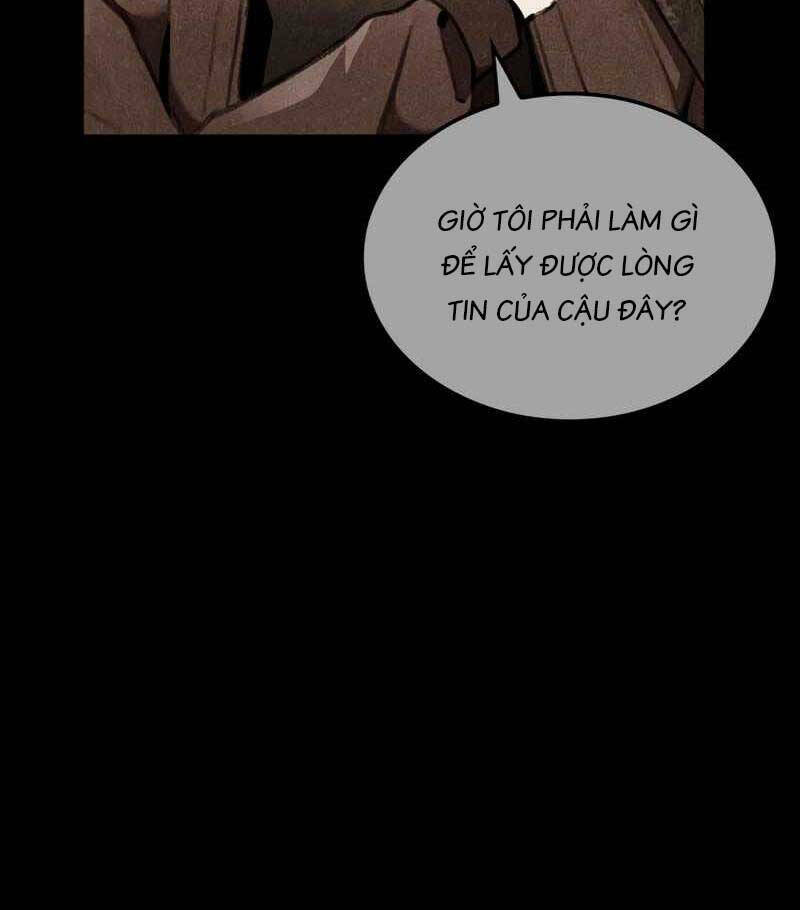 Thợ Săn Số Mệnh Cấp F - Chapter 22 - Page 90