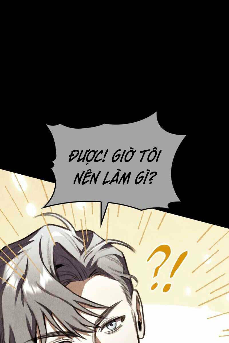 Thợ Săn Số Mệnh Cấp F - Chapter 22 - Page 94