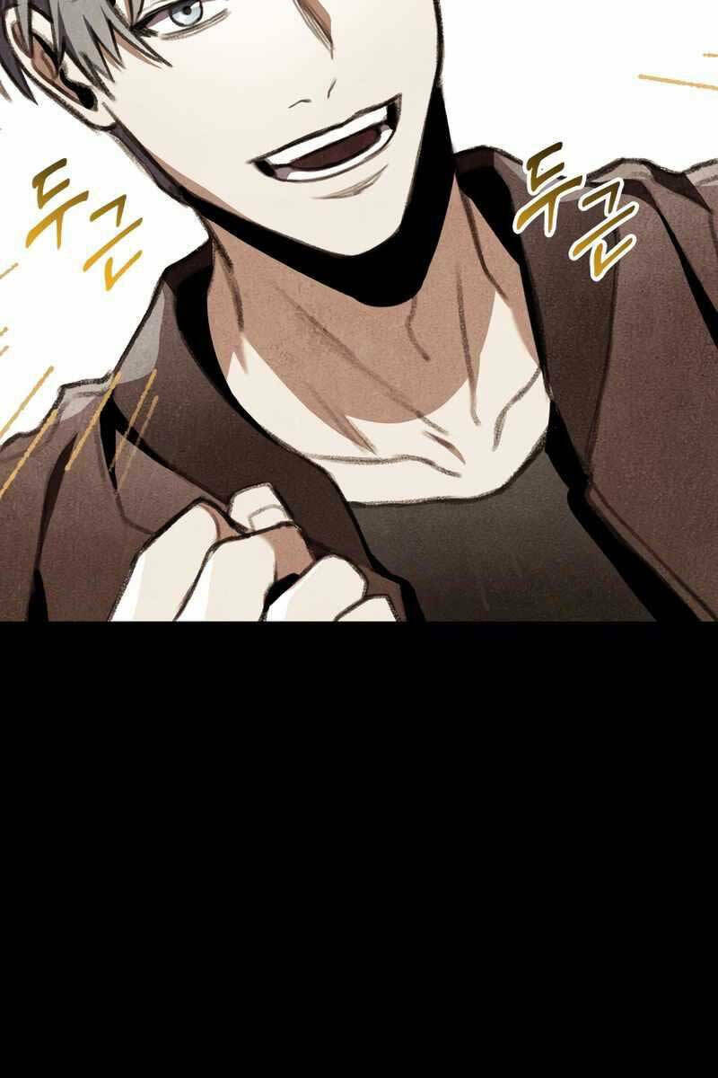 Thợ Săn Số Mệnh Cấp F - Chapter 22 - Page 95