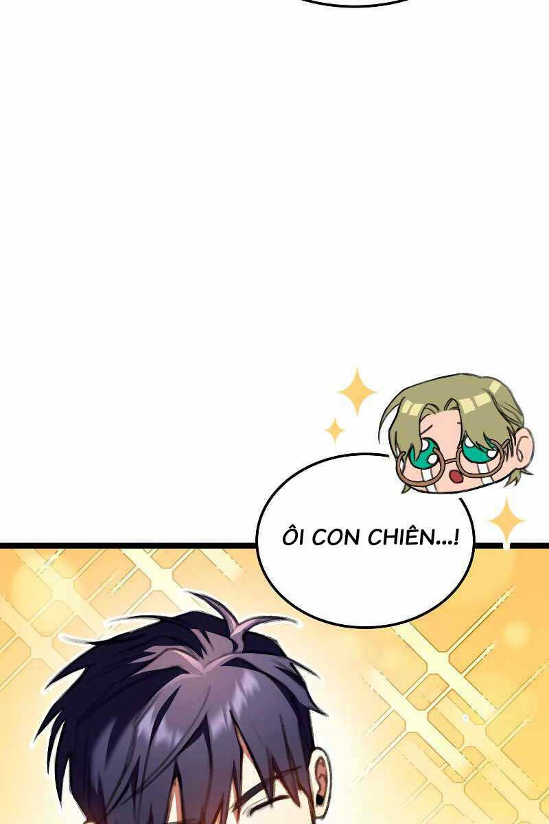 Thợ Săn Số Mệnh Cấp F - Chapter 23 - Page 99