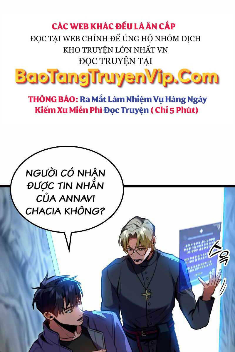 Thợ Săn Số Mệnh Cấp F - Chapter 23 - Page 101
