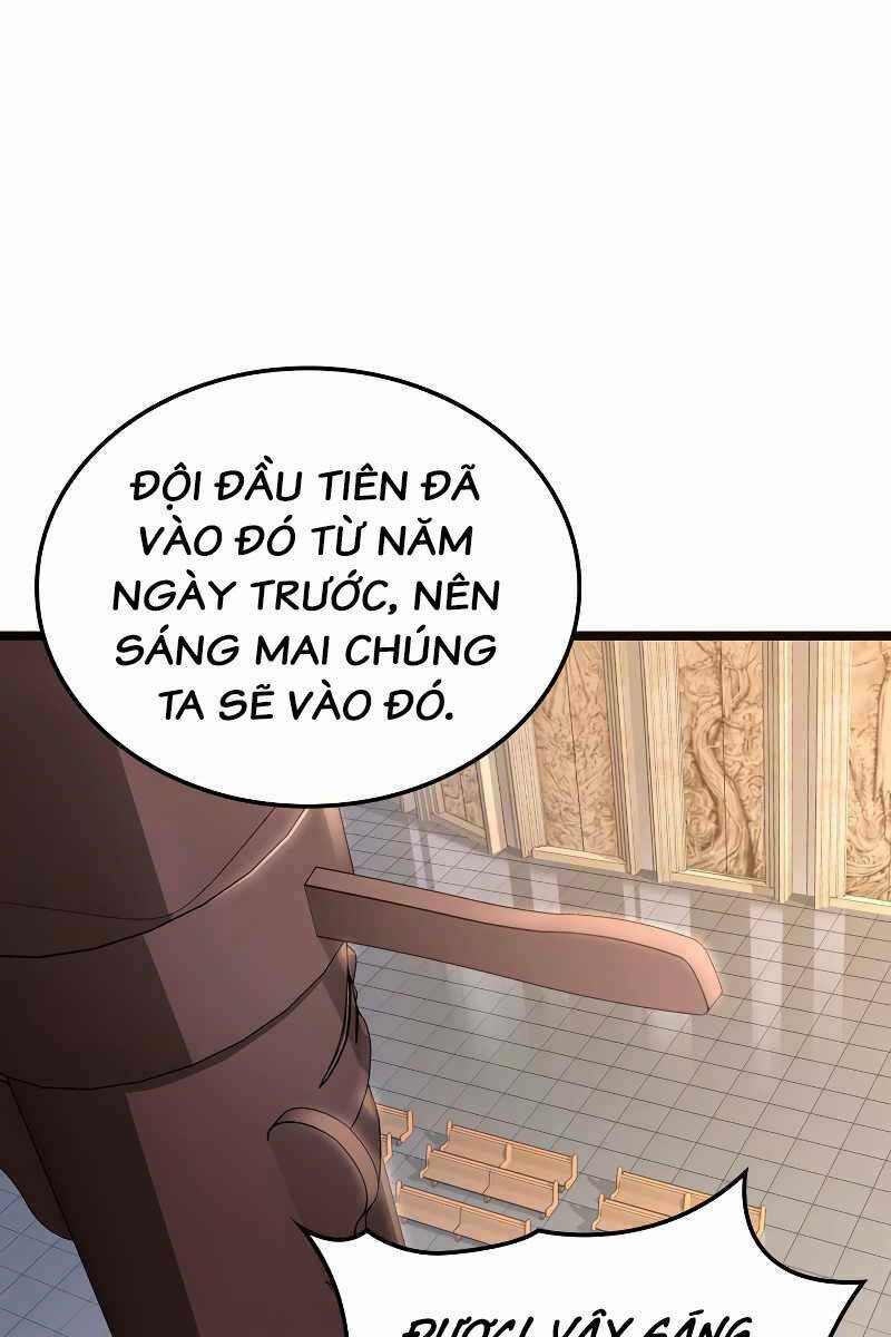 Thợ Săn Số Mệnh Cấp F - Chapter 23 - Page 104