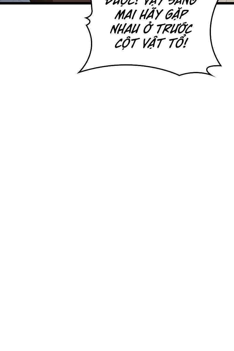 Thợ Săn Số Mệnh Cấp F - Chapter 23 - Page 105