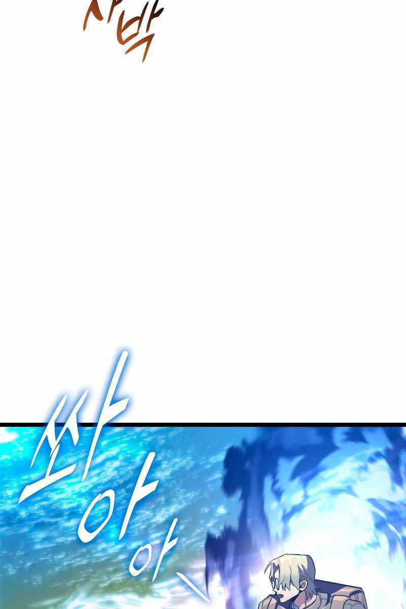 Thợ Săn Số Mệnh Cấp F - Chapter 23 - Page 107