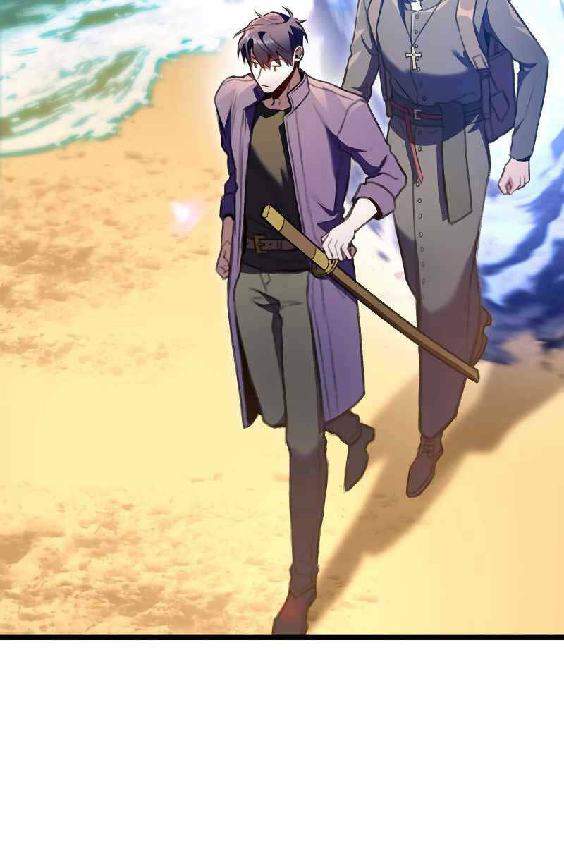 Thợ Săn Số Mệnh Cấp F - Chapter 23 - Page 108