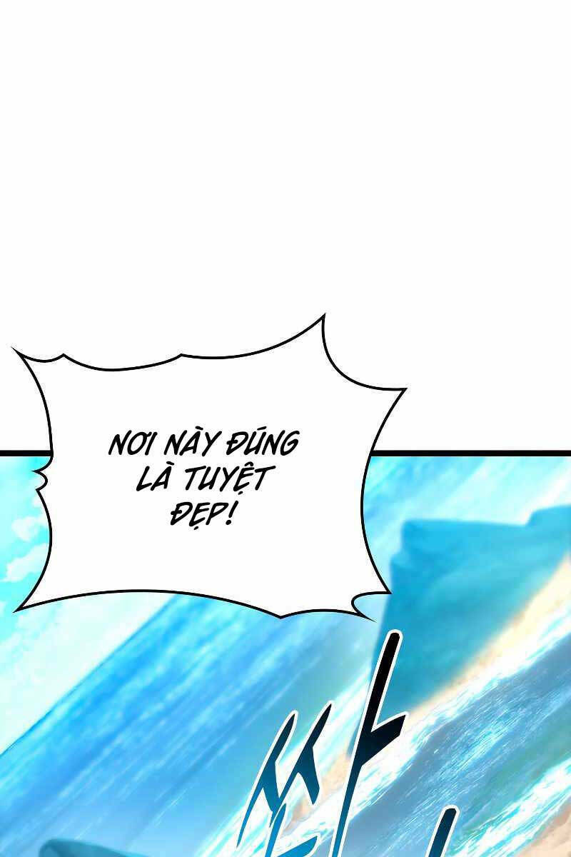 Thợ Săn Số Mệnh Cấp F - Chapter 23 - Page 110