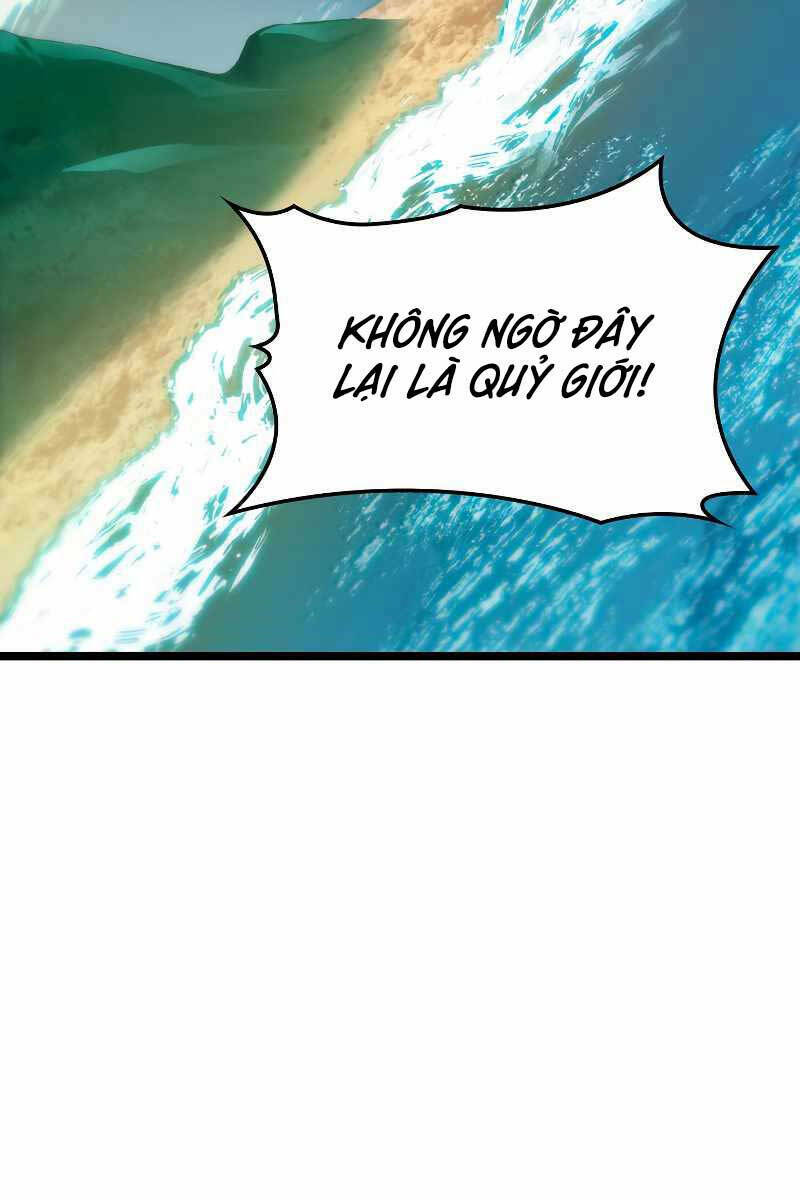 Thợ Săn Số Mệnh Cấp F - Chapter 23 - Page 112