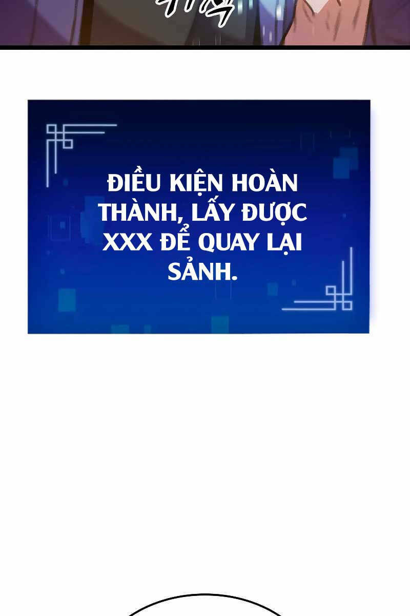 Thợ Săn Số Mệnh Cấp F - Chapter 23 - Page 118