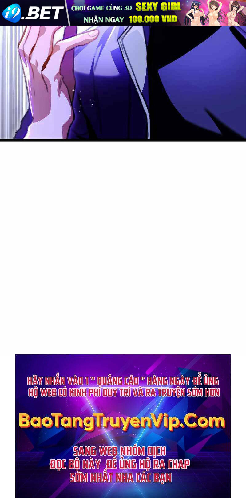 Thợ Săn Số Mệnh Cấp F - Chapter 23 - Page 123