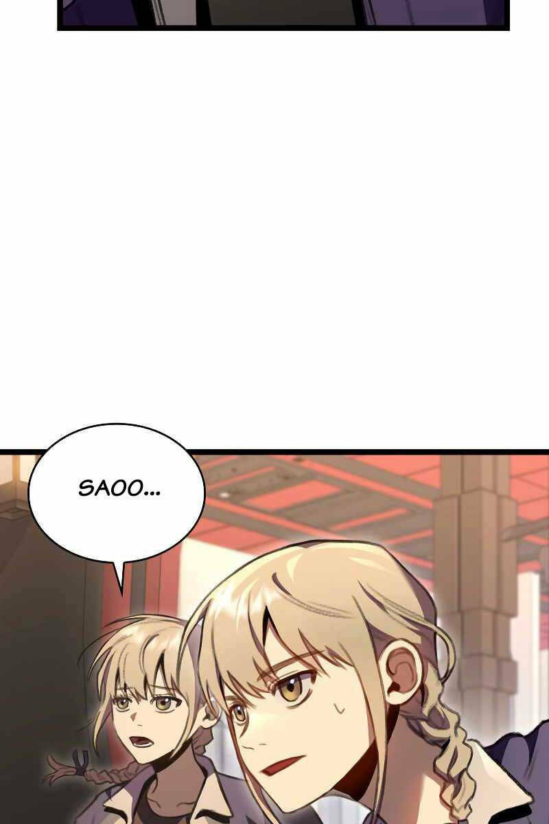 Thợ Săn Số Mệnh Cấp F - Chapter 23 - Page 14