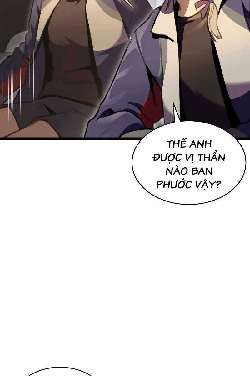 Thợ Săn Số Mệnh Cấp F - Chapter 23 - Page 15