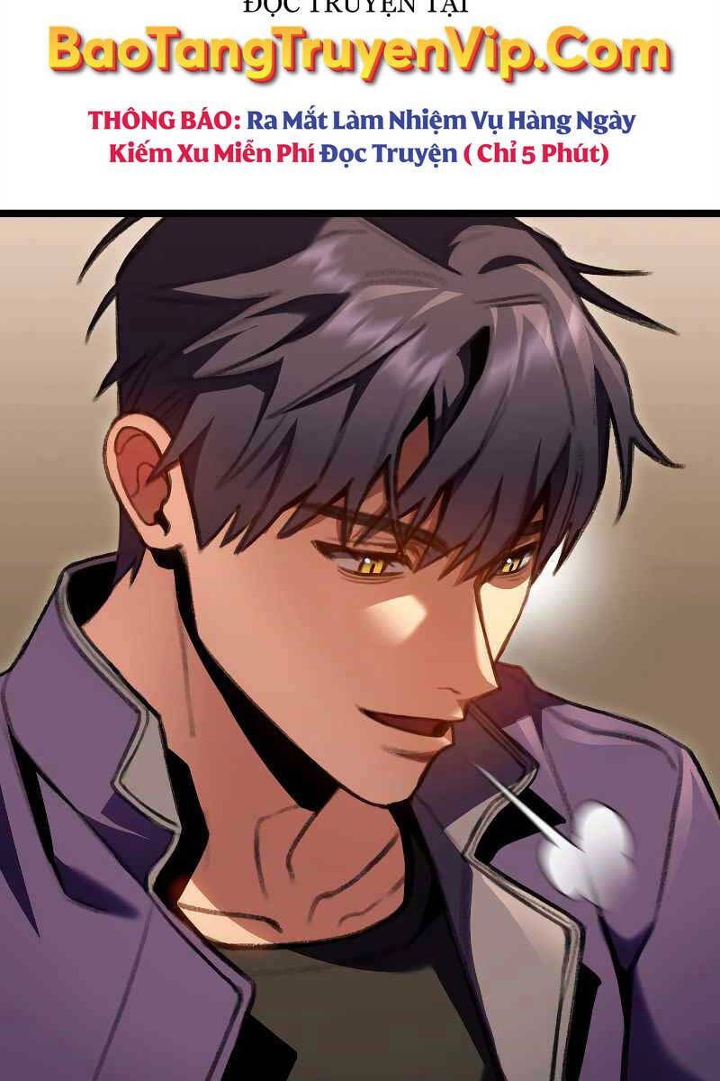 Thợ Săn Số Mệnh Cấp F - Chapter 23 - Page 17