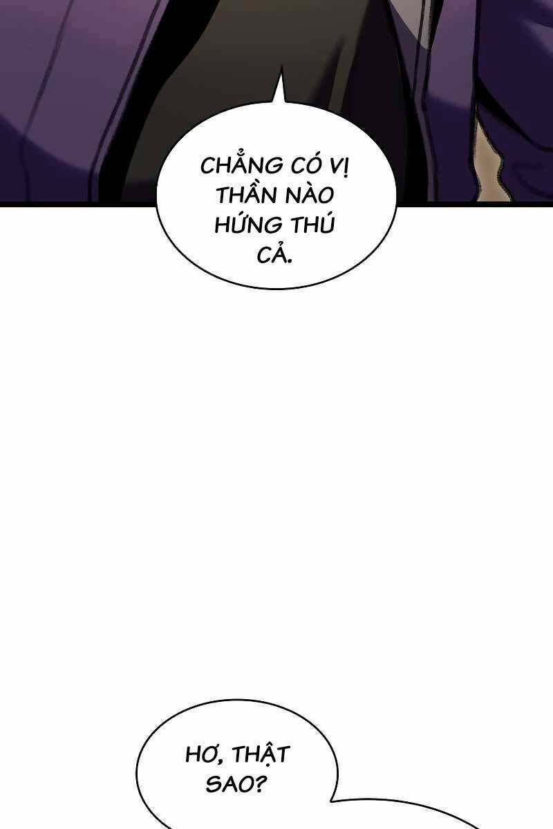 Thợ Săn Số Mệnh Cấp F - Chapter 23 - Page 18