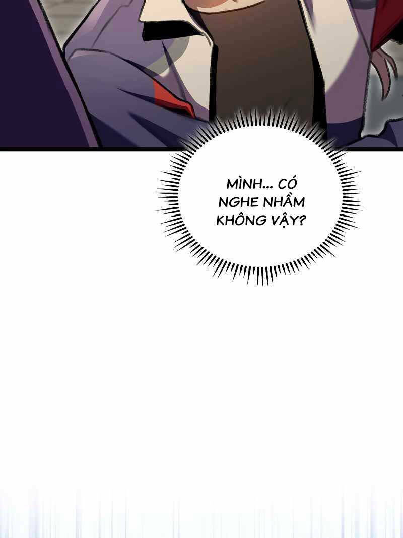 Thợ Săn Số Mệnh Cấp F - Chapter 23 - Page 26