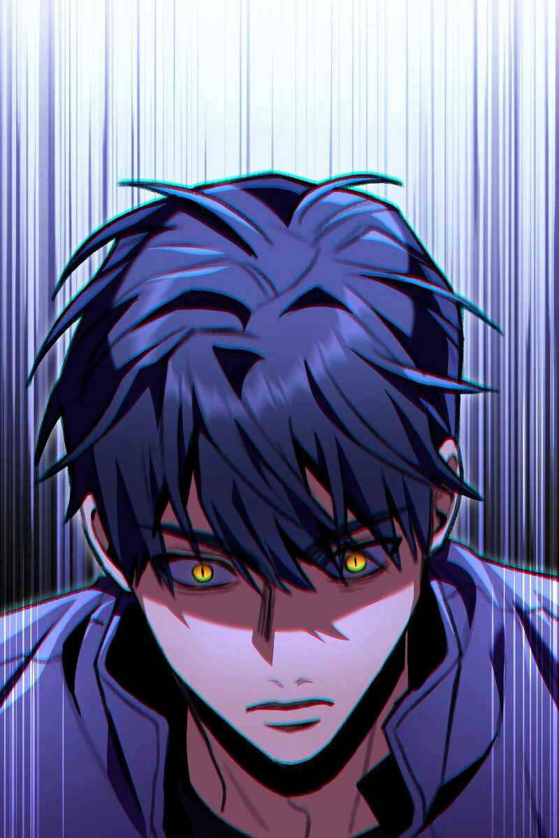 Thợ Săn Số Mệnh Cấp F - Chapter 23 - Page 27