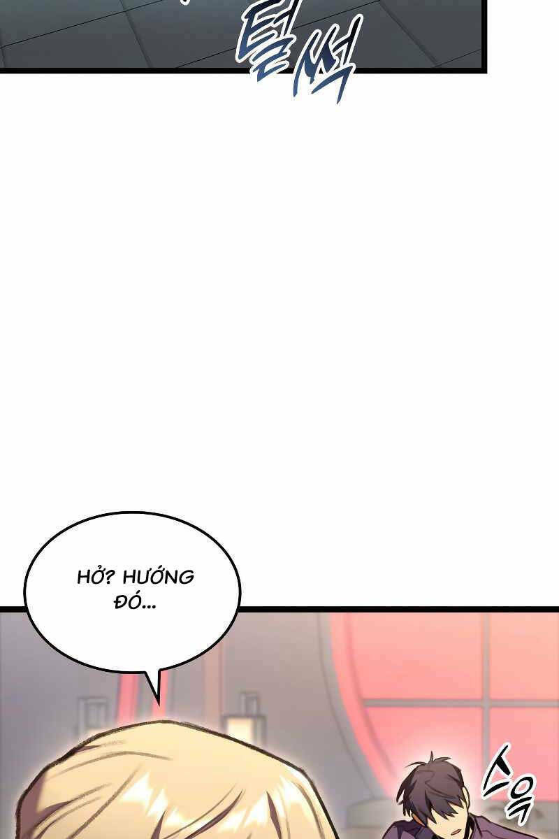 Thợ Săn Số Mệnh Cấp F - Chapter 23 - Page 32
