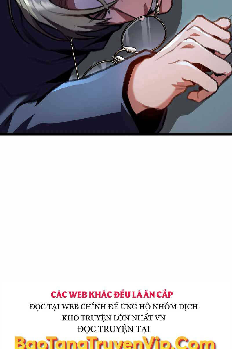 Thợ Săn Số Mệnh Cấp F - Chapter 23 - Page 35