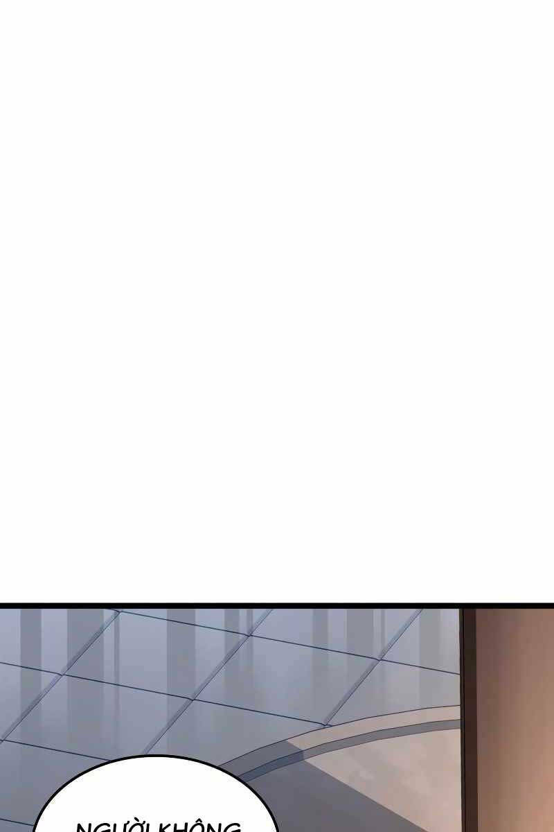 Thợ Săn Số Mệnh Cấp F - Chapter 23 - Page 37