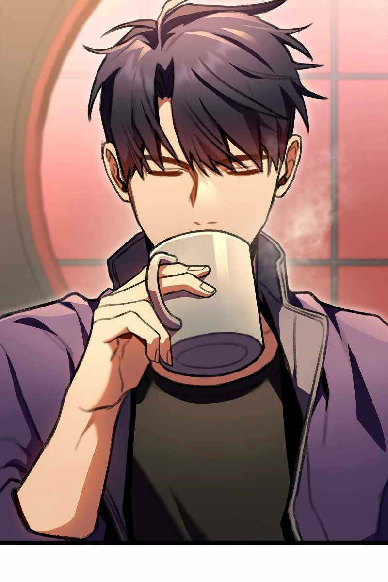 Thợ Săn Số Mệnh Cấp F - Chapter 23 - Page 3