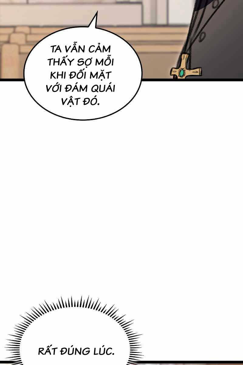 Thợ Săn Số Mệnh Cấp F - Chapter 23 - Page 42