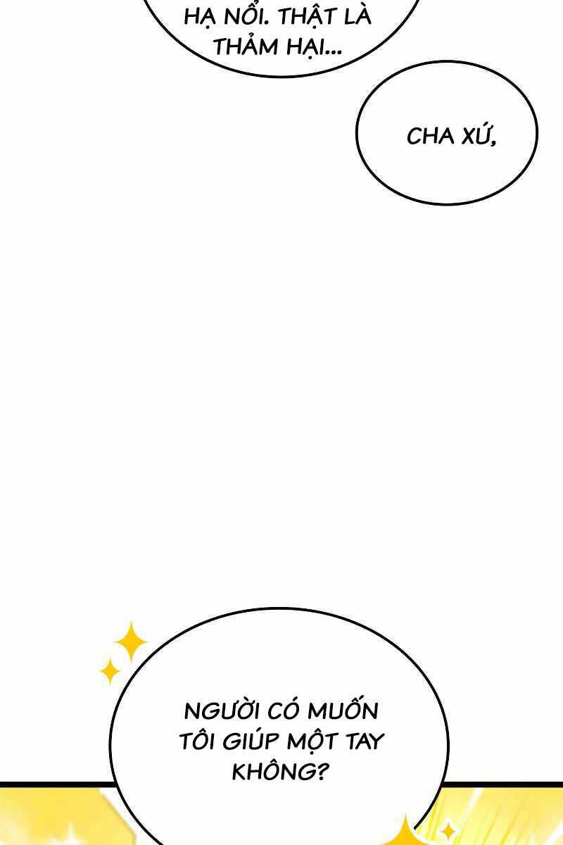 Thợ Săn Số Mệnh Cấp F - Chapter 23 - Page 44