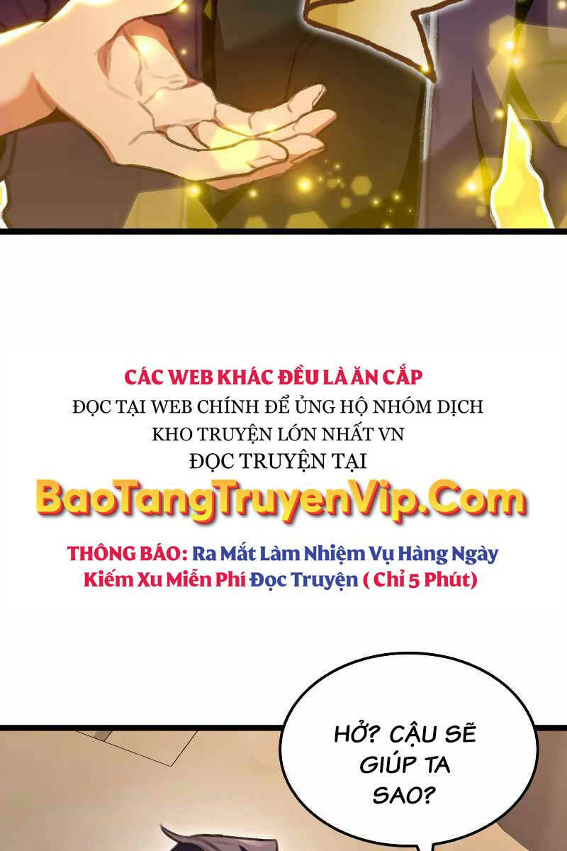 Thợ Săn Số Mệnh Cấp F - Chapter 23 - Page 46