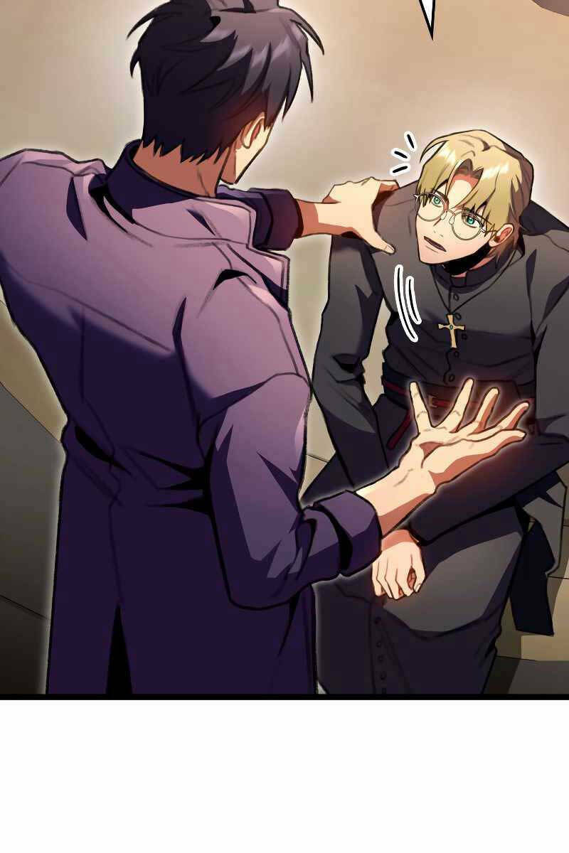 Thợ Săn Số Mệnh Cấp F - Chapter 23 - Page 47