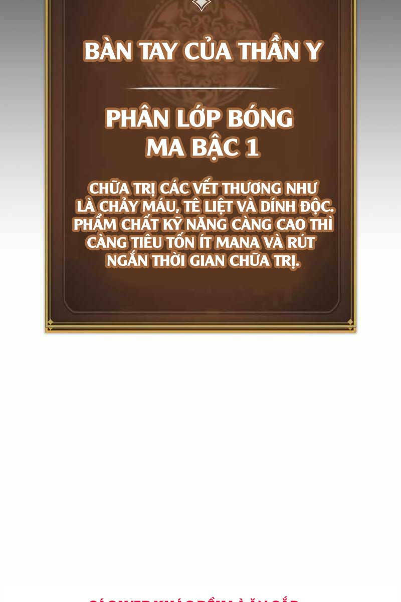 Thợ Săn Số Mệnh Cấp F - Chapter 23 - Page 58