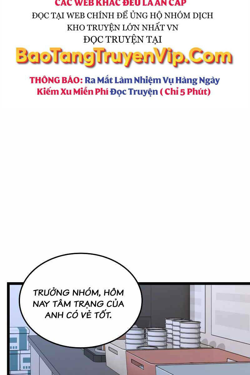 Thợ Săn Số Mệnh Cấp F - Chapter 23 - Page 59