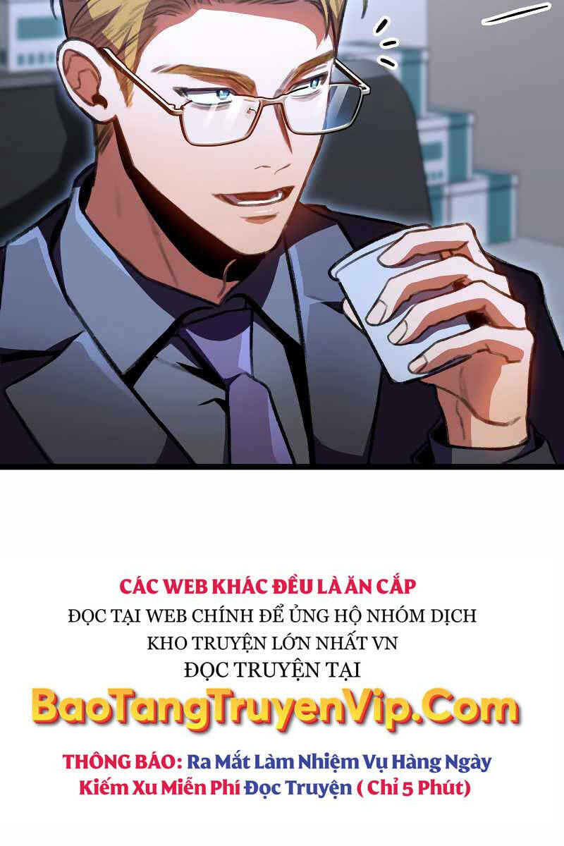 Thợ Săn Số Mệnh Cấp F - Chapter 23 - Page 63