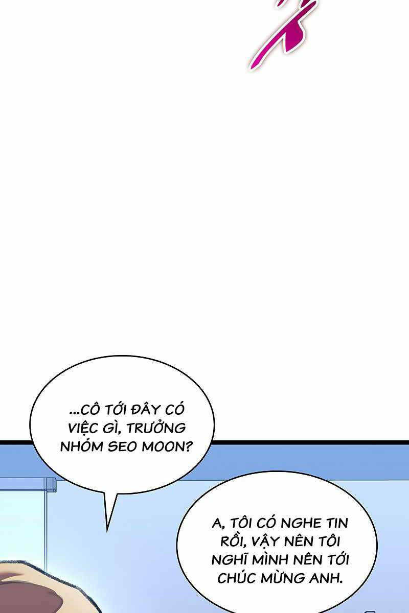 Thợ Săn Số Mệnh Cấp F - Chapter 23 - Page 65