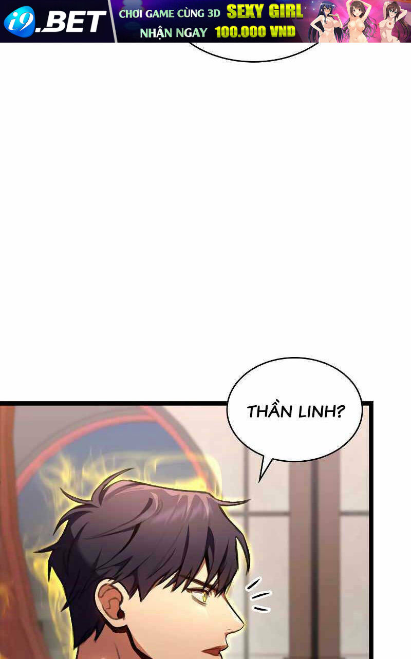 Thợ Săn Số Mệnh Cấp F - Chapter 23 - Page 6